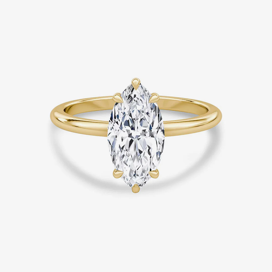 Clarisse Ring - Image 3