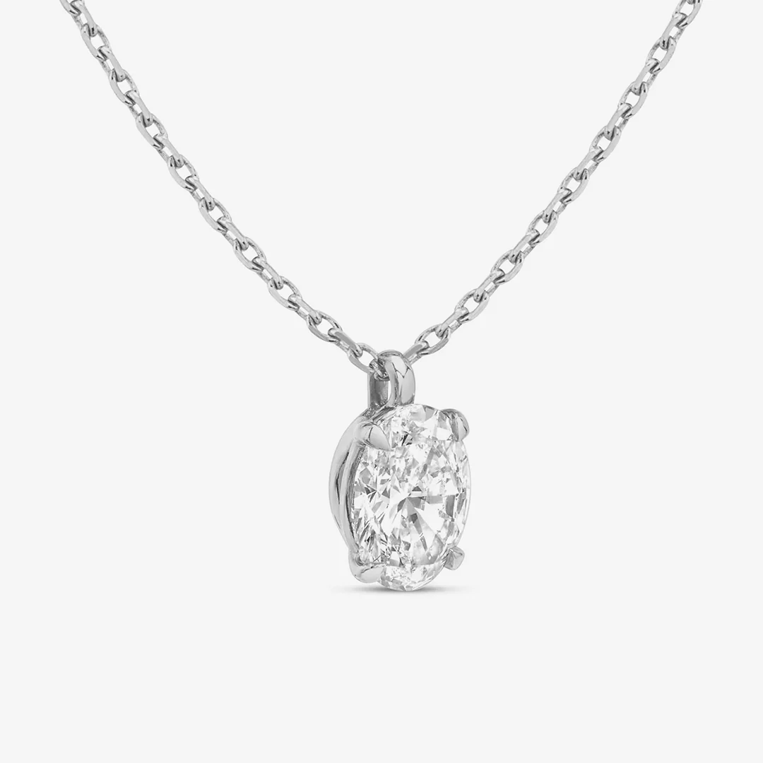 Claude Necklace - Image 2