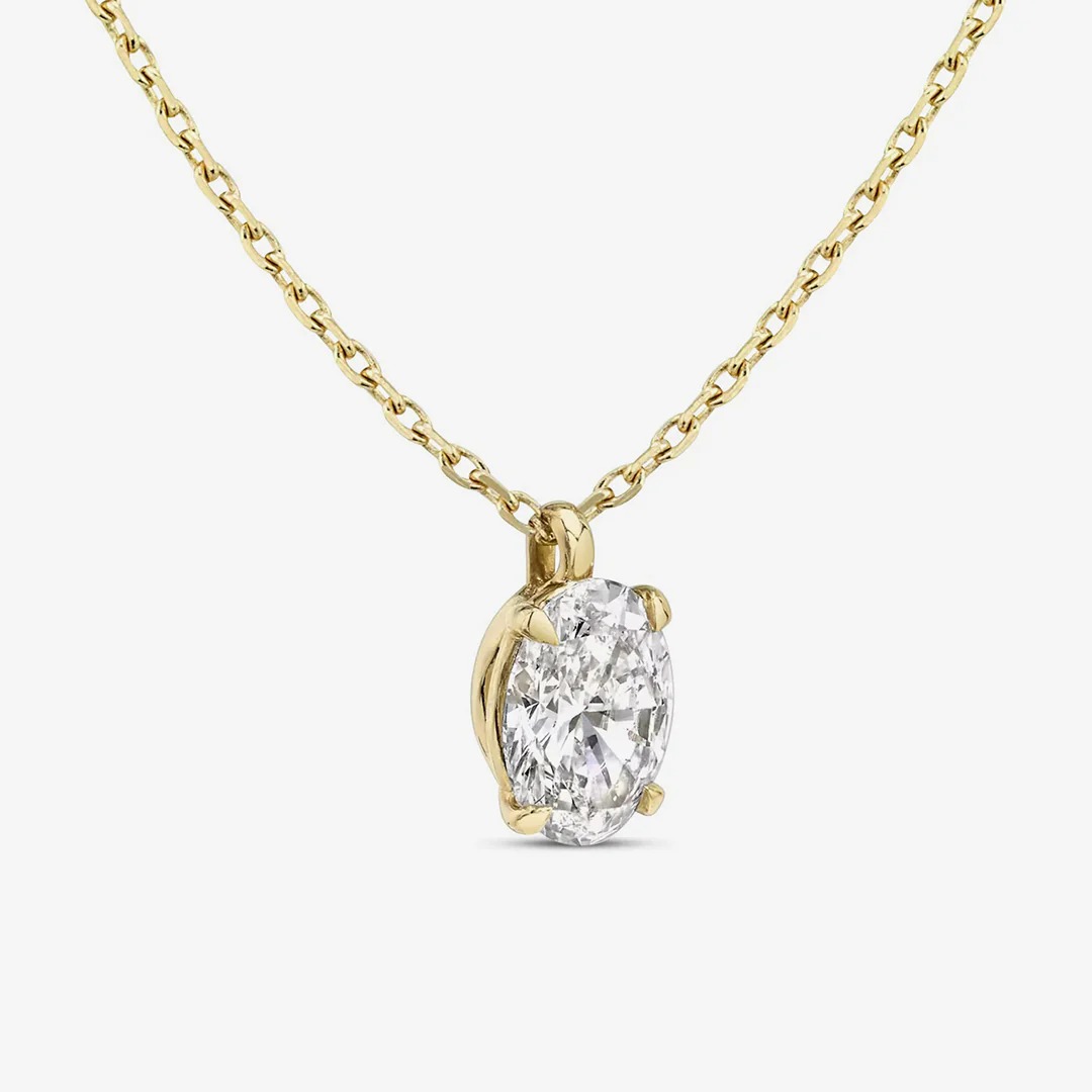 Claude Necklace - Image 5