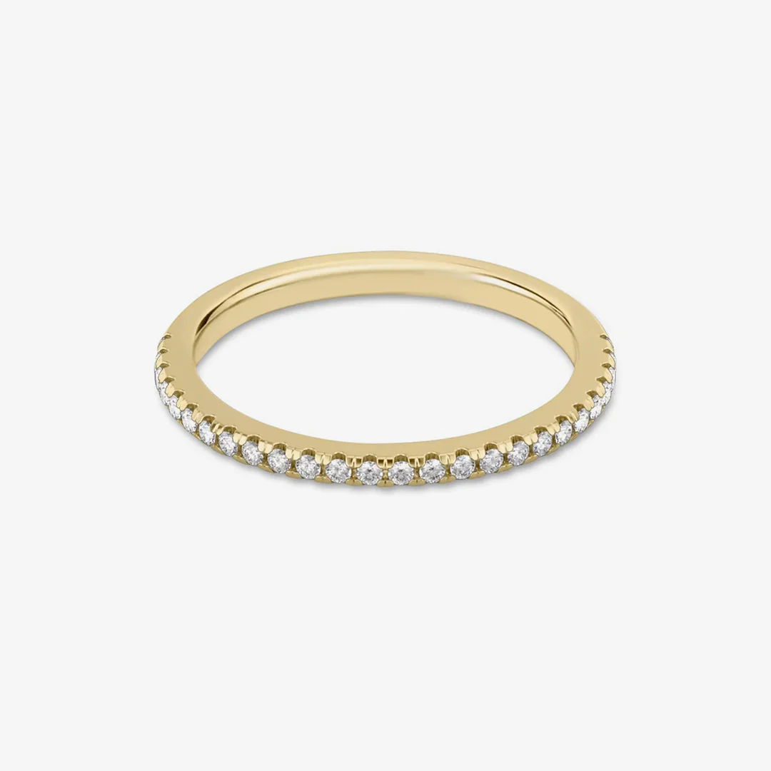 Cyra Ring - Image 3