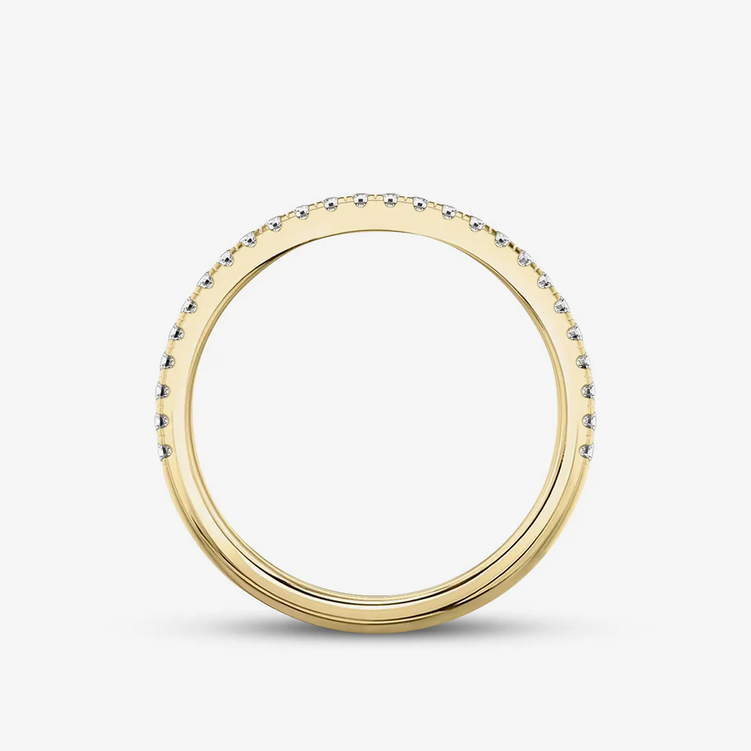 Cyra Ring - Image 4