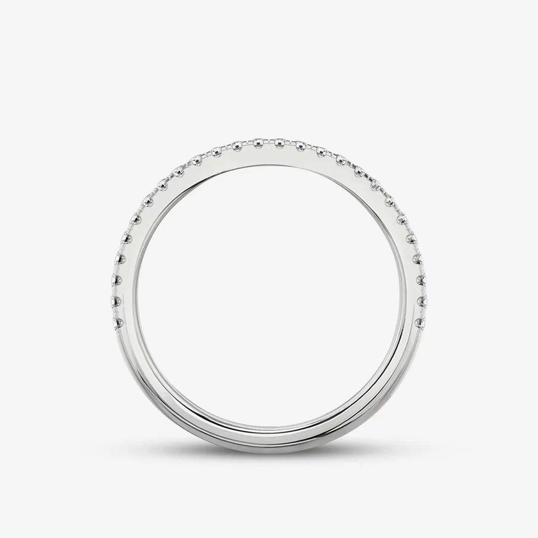Cyra Ring - Image 2