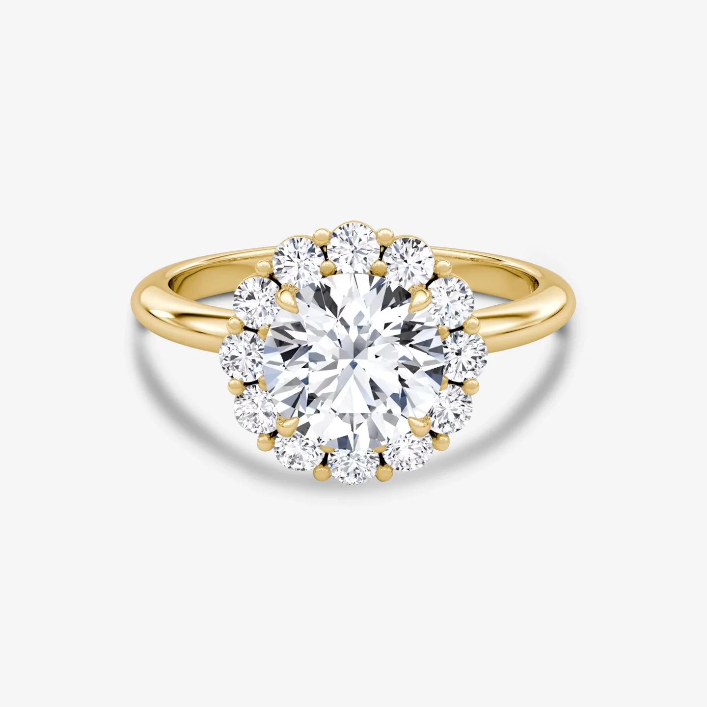 Darlene Ring