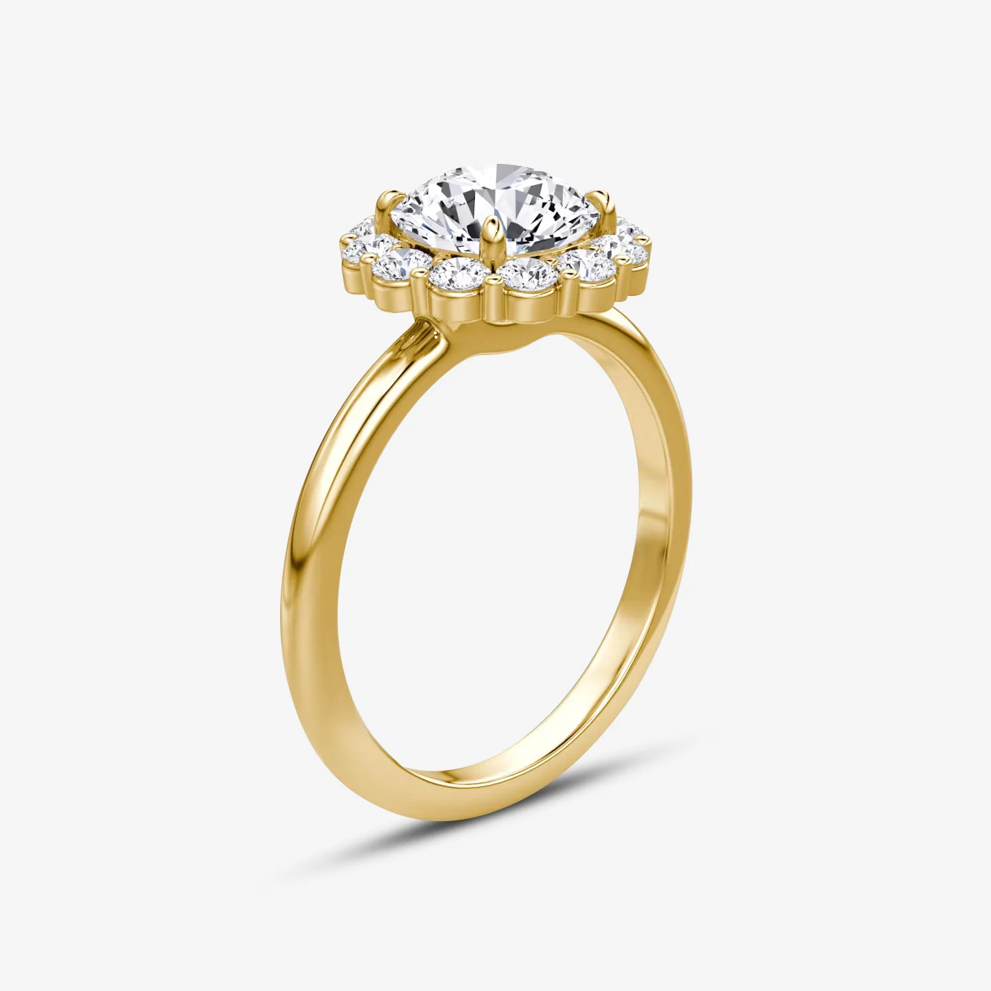 Darlene Ring - Image 2