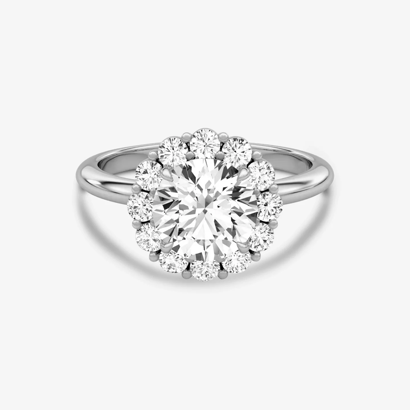 Darlene Ring - Image 3