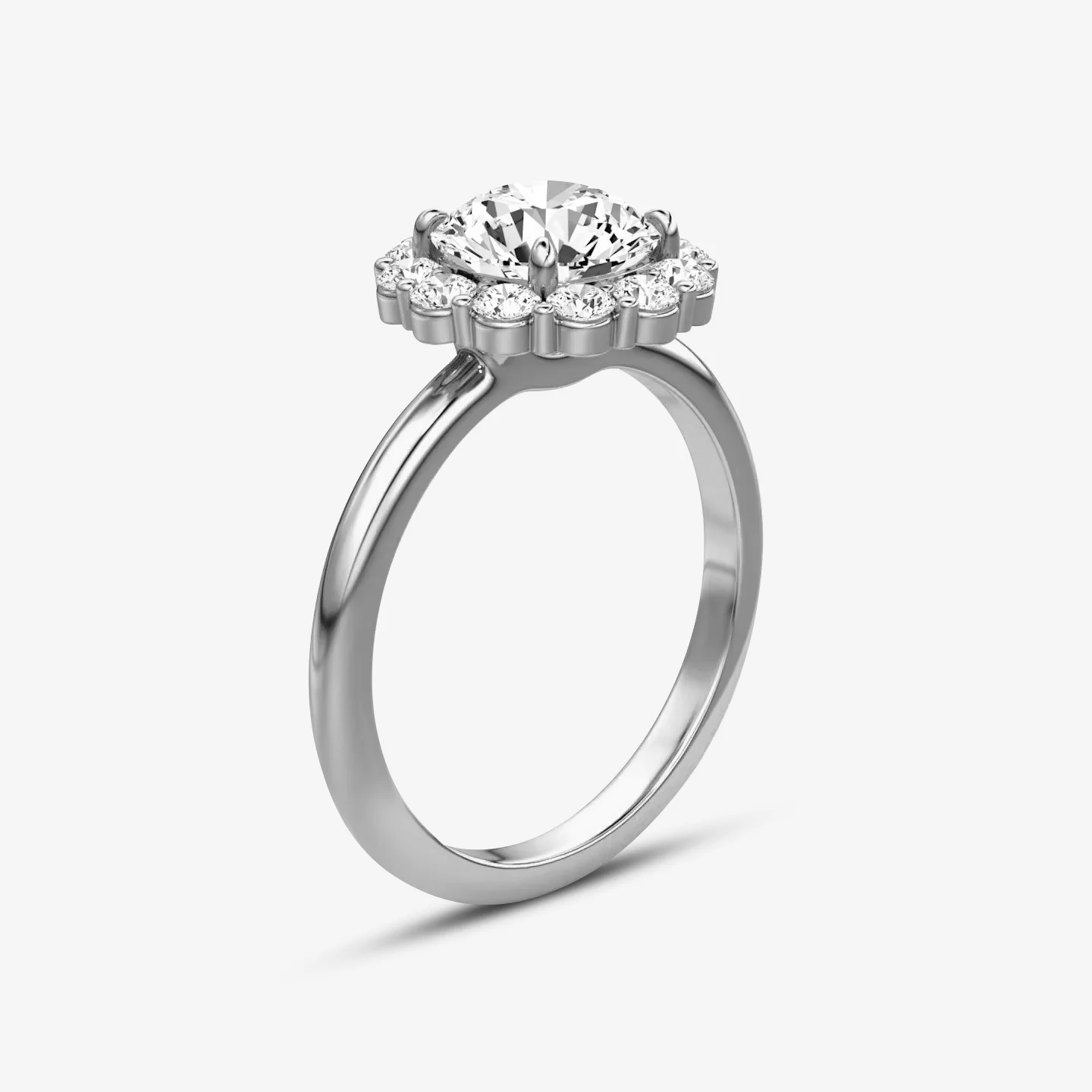 Darlene Ring - Image 4