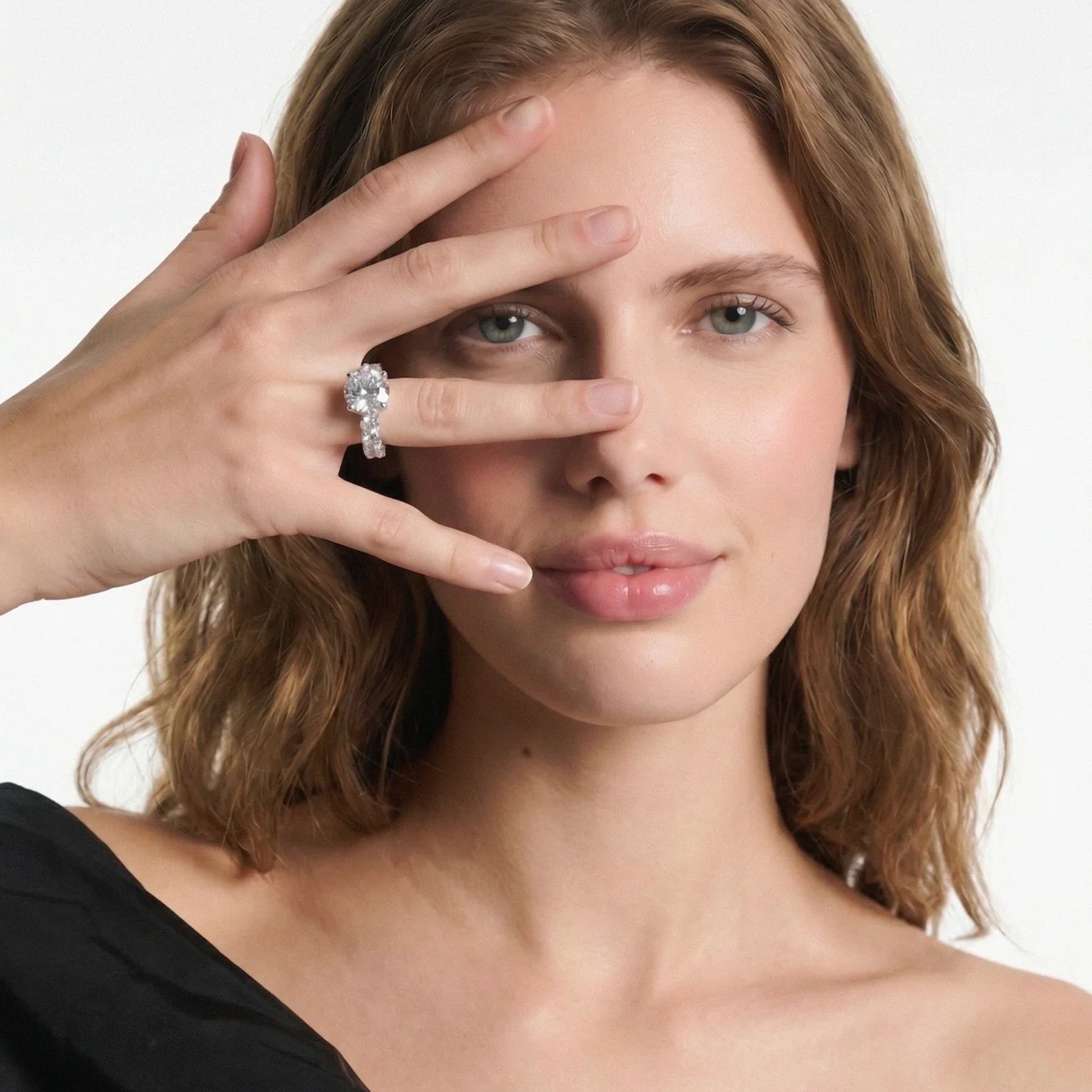 Deluxe Ring - Image 4