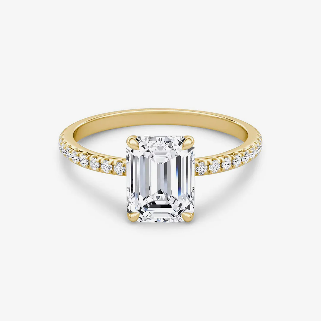 Destiny Ring - Image 3