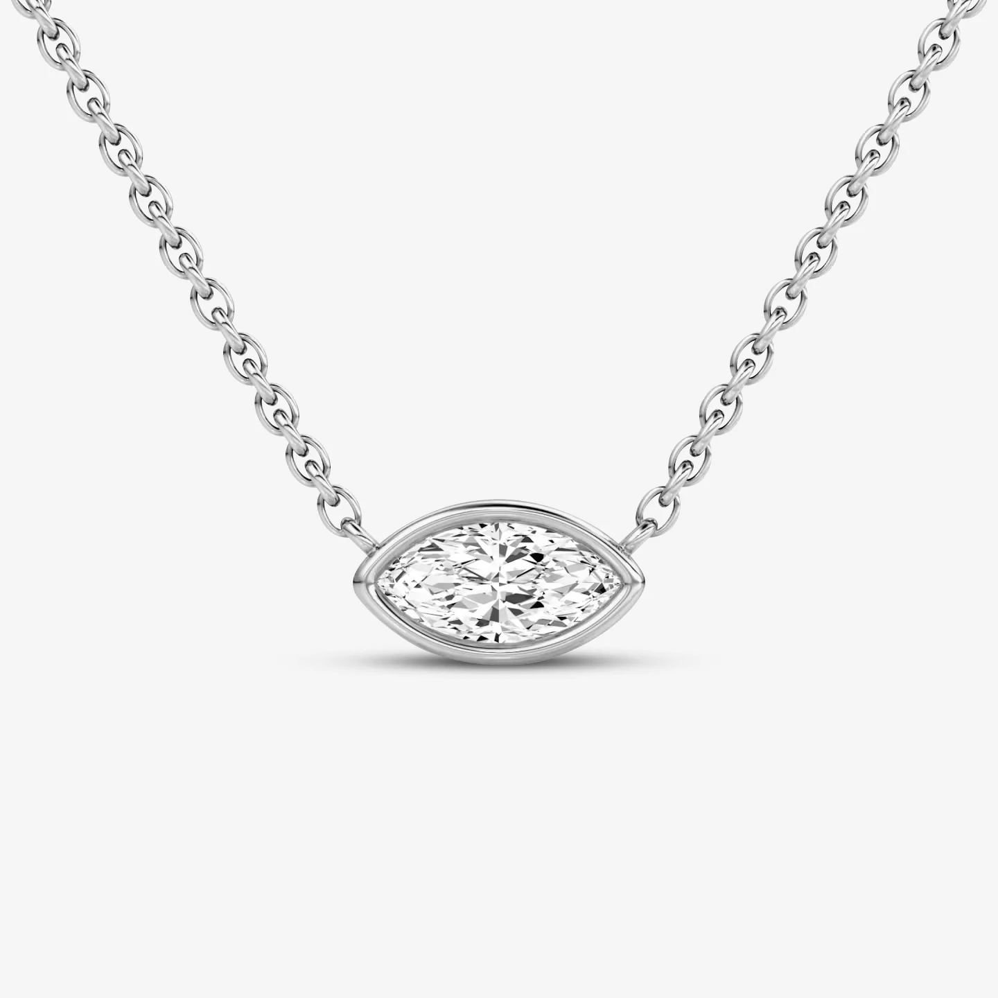 Diamira Necklace - Image 3