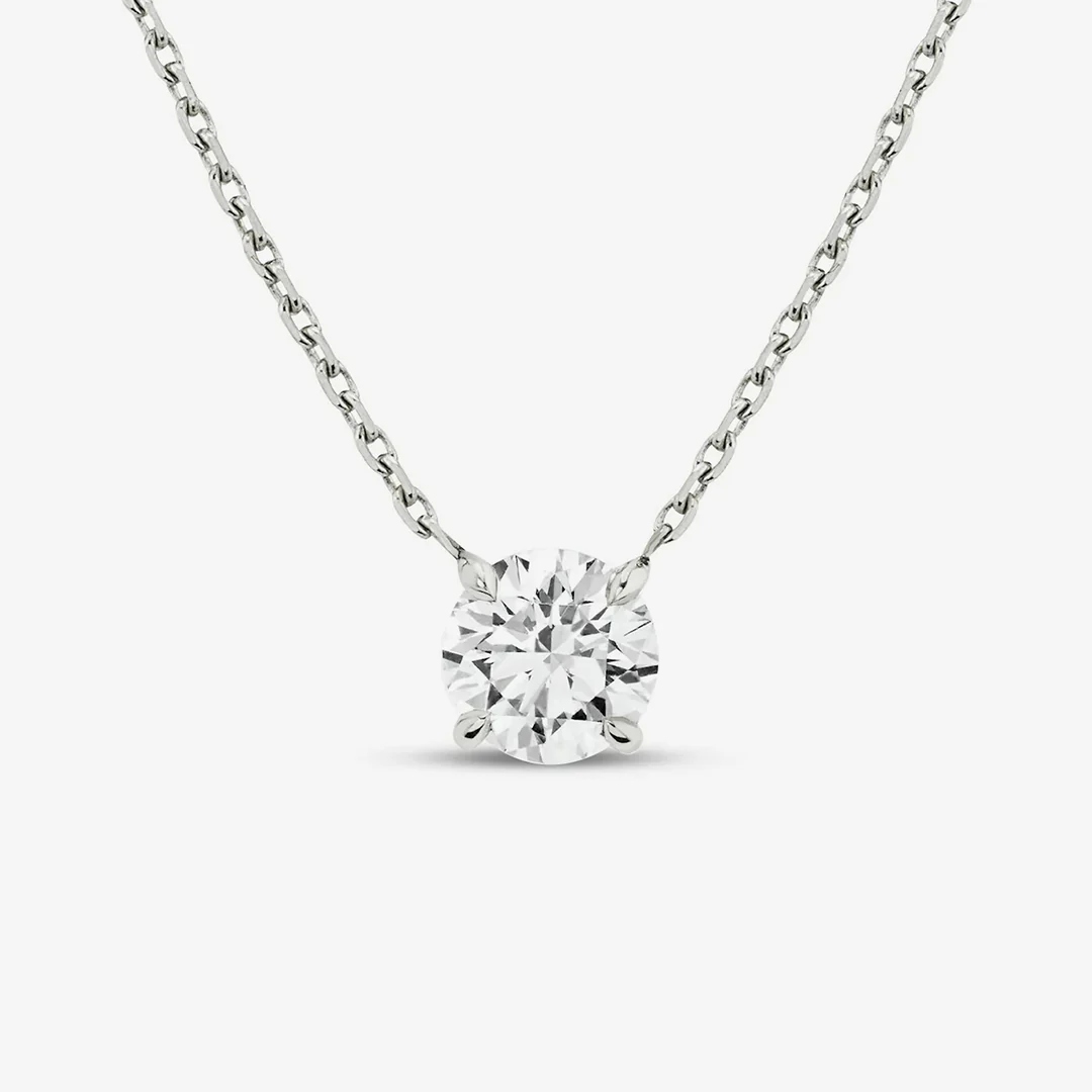 Eliane Necklace