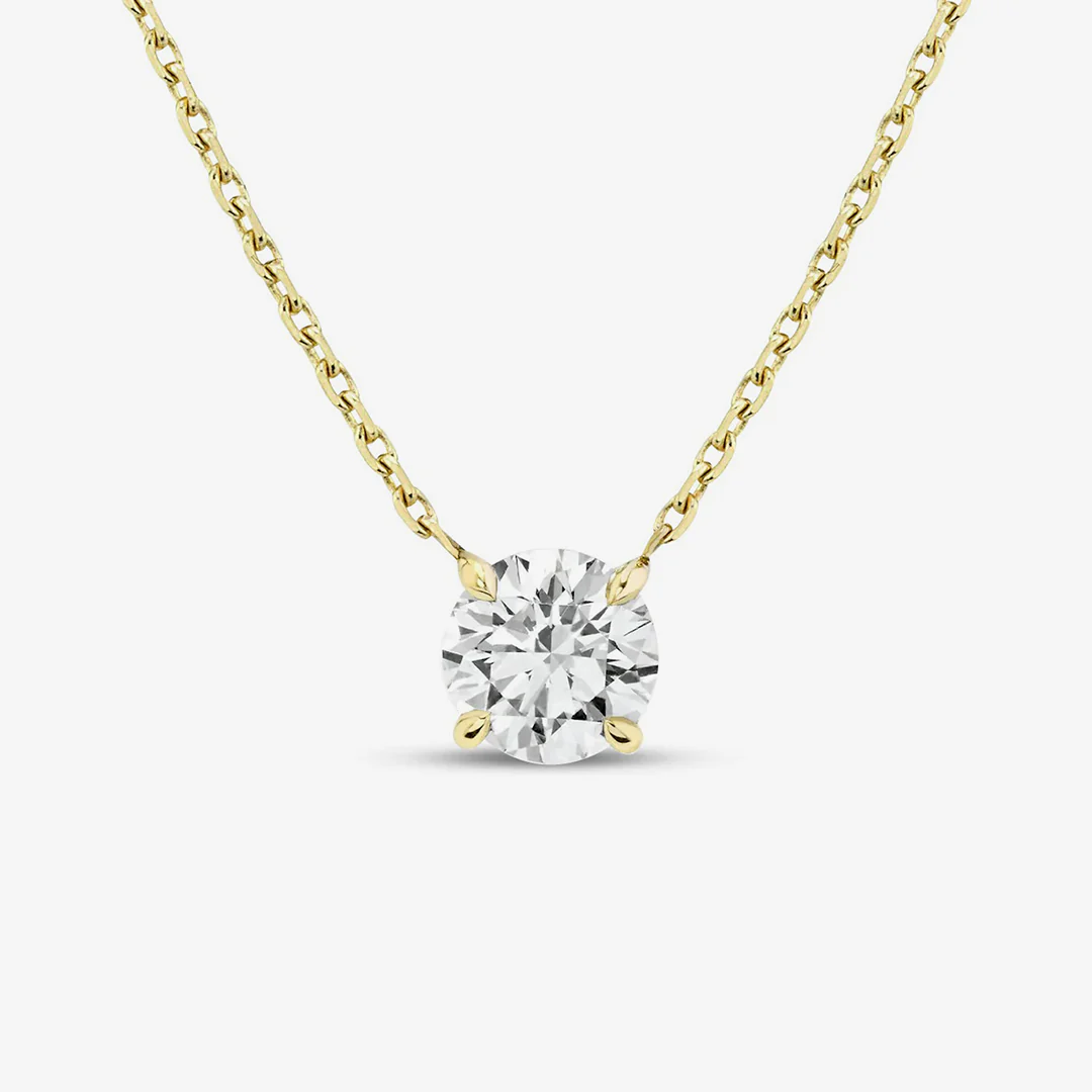 Eliane Necklace - Image 2