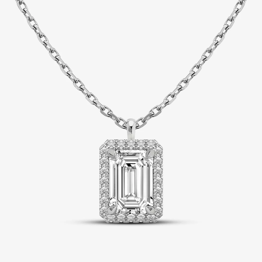 Elise Necklace - Image 3
