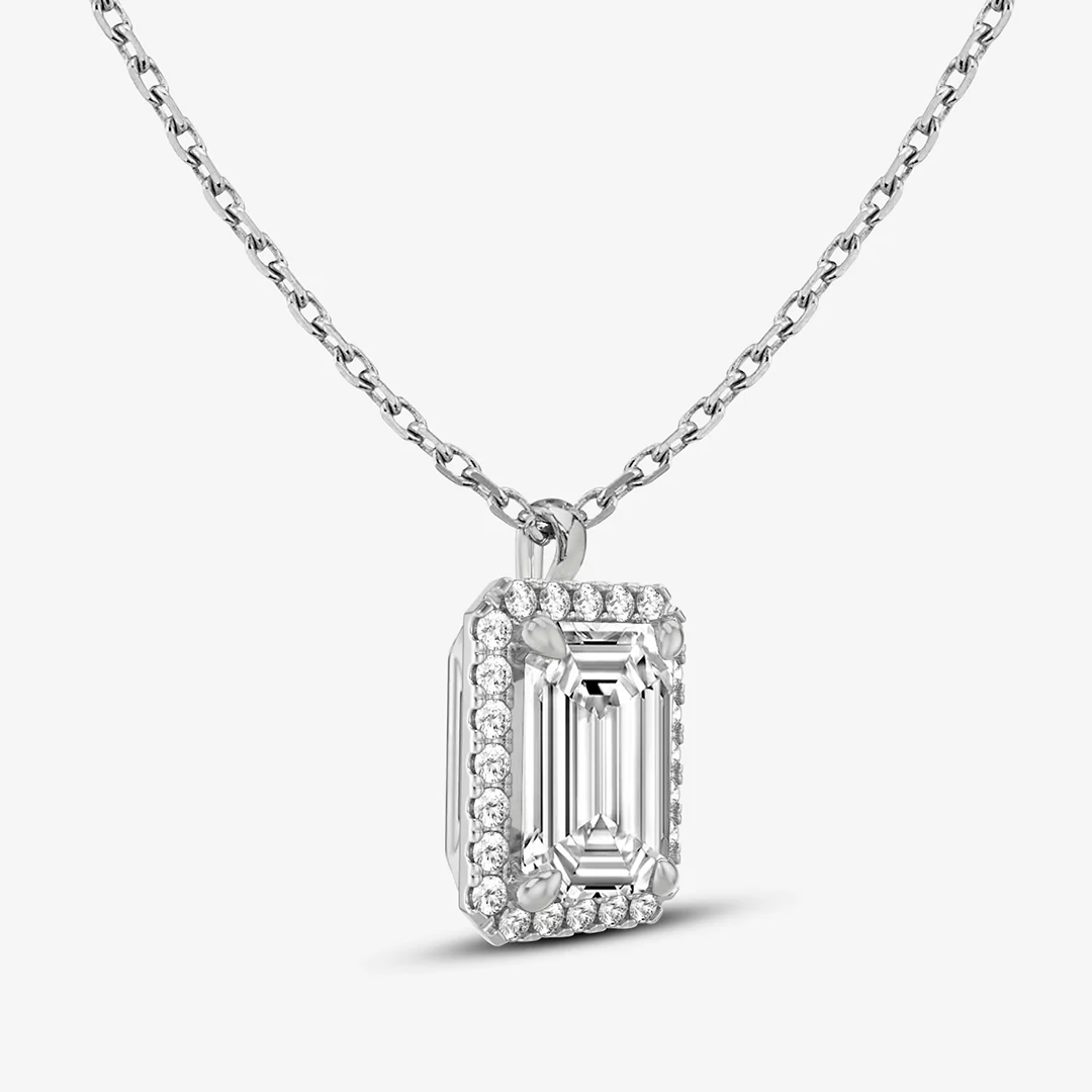 Elise Necklace - Image 4
