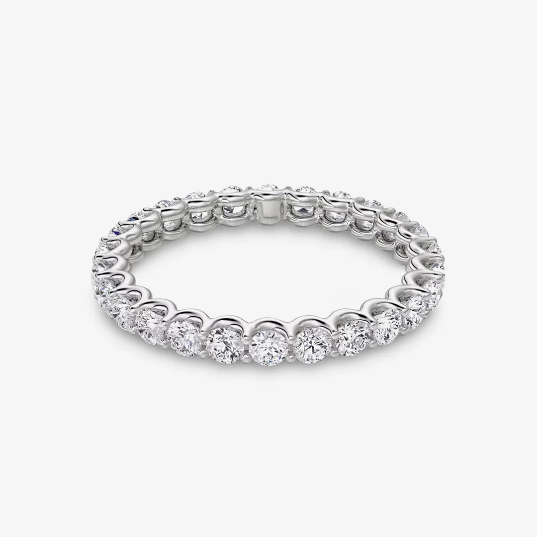 Eloise Ring