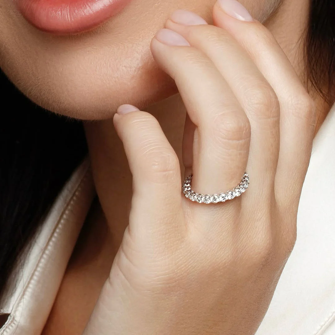 Eloise Ring - Image 2