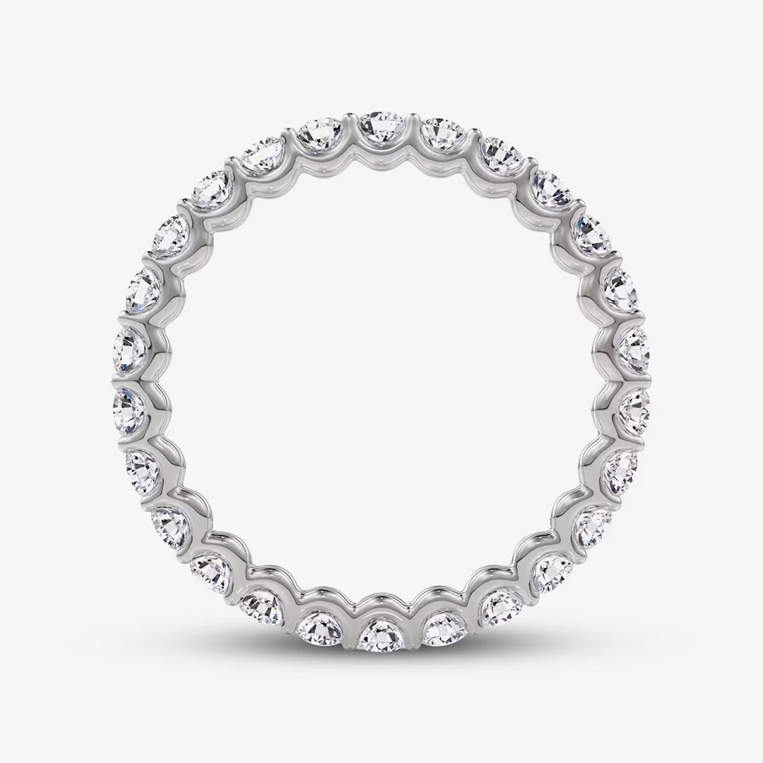 Eloise Ring - Image 3