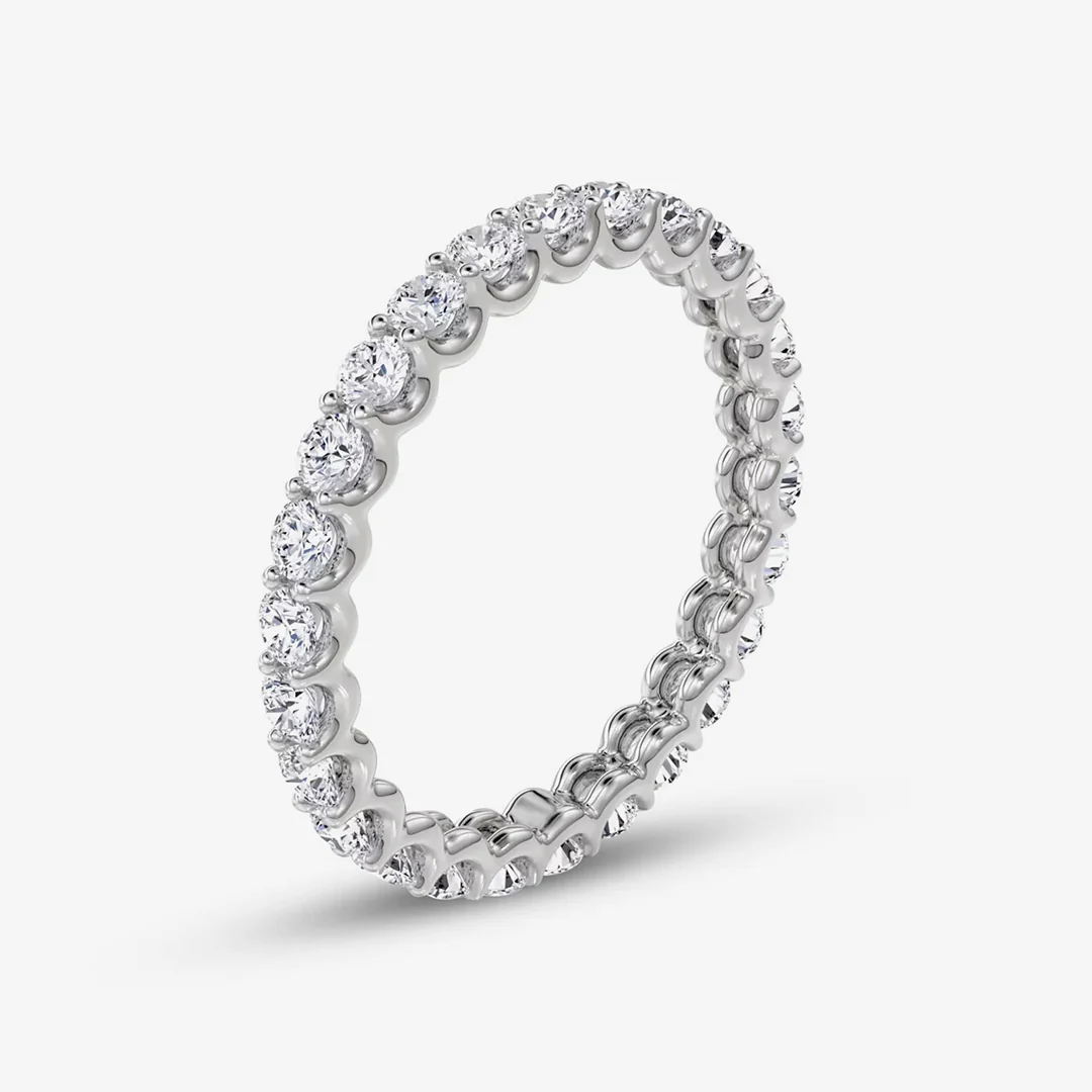 Eloise Ring - Image 4