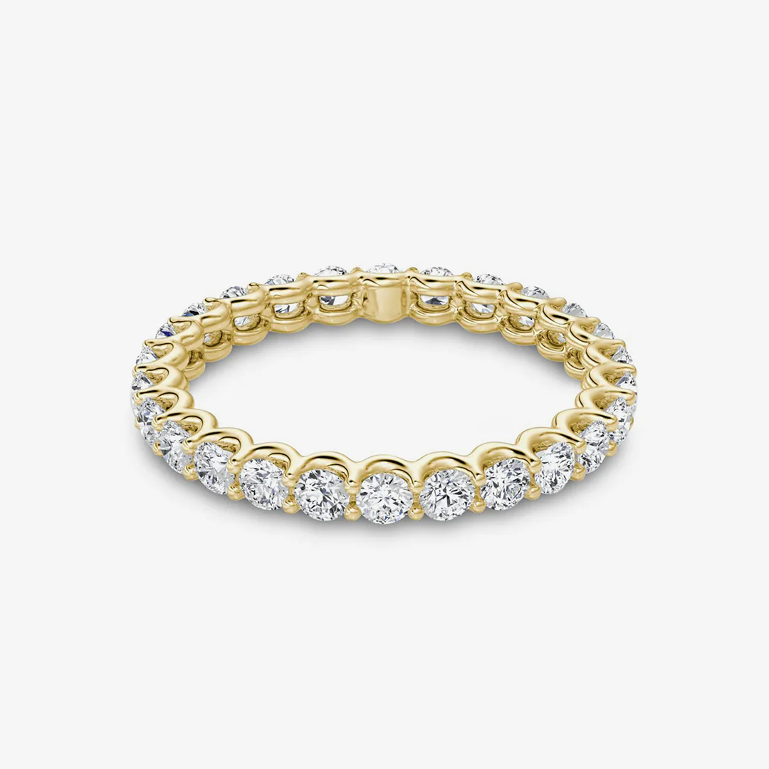 Eloise Ring - Image 5