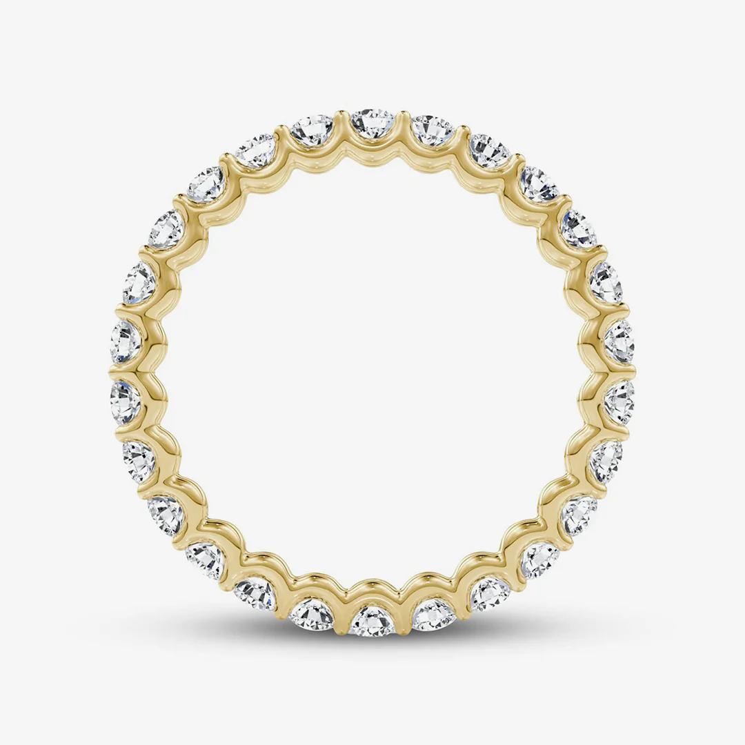 Eloise Ring - Image 6
