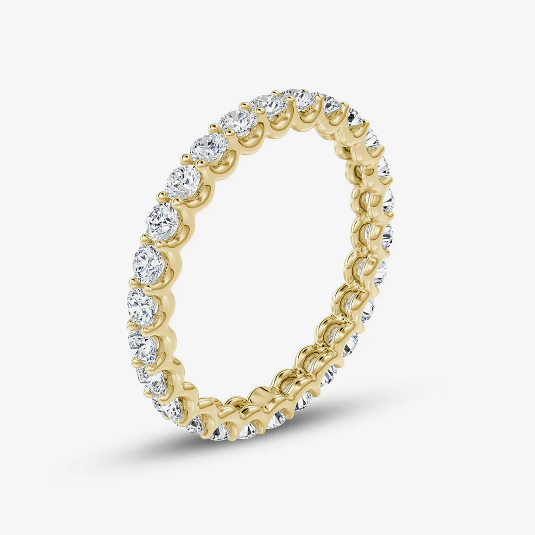 Eloise Ring - Image 7