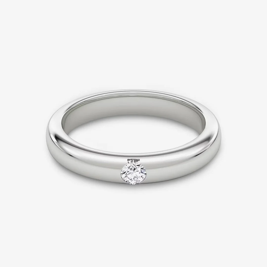 Estelle Ring