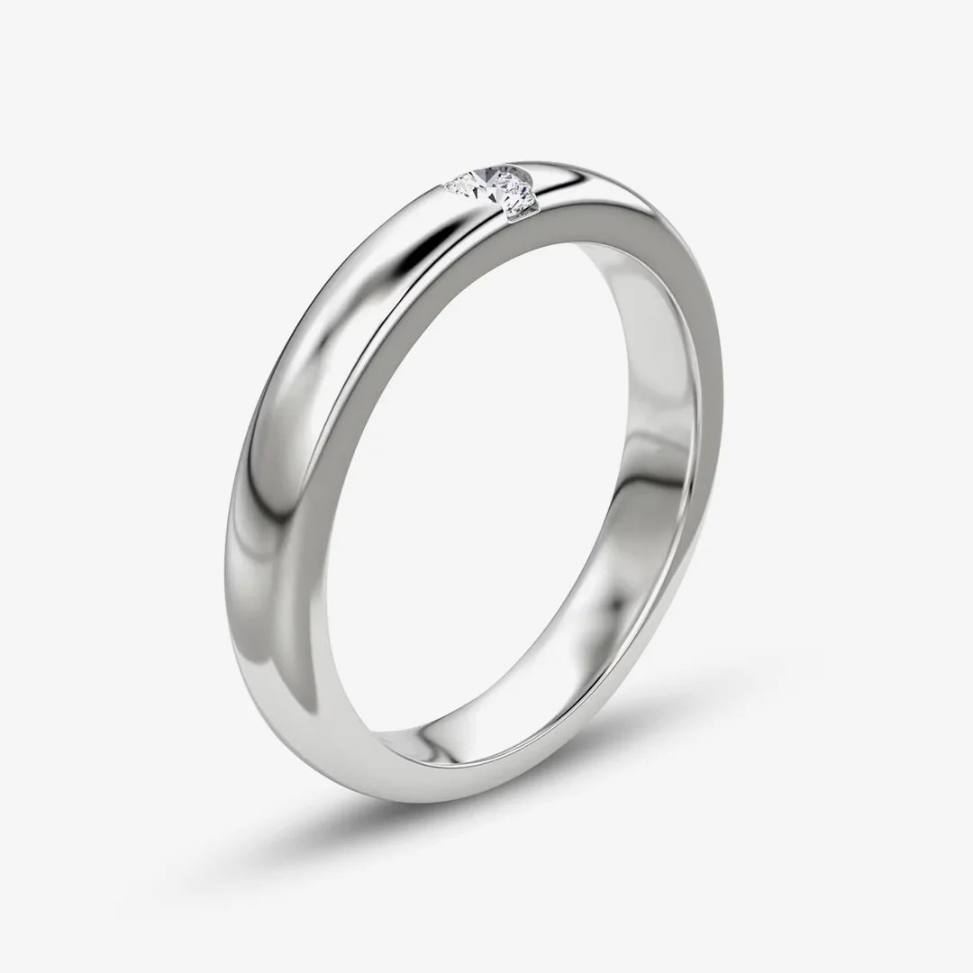 Estelle Ring - Image 2