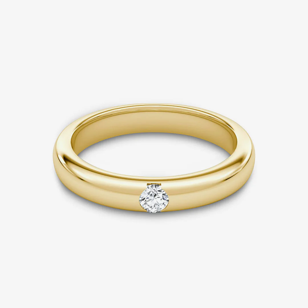 Estelle Ring - Image 3