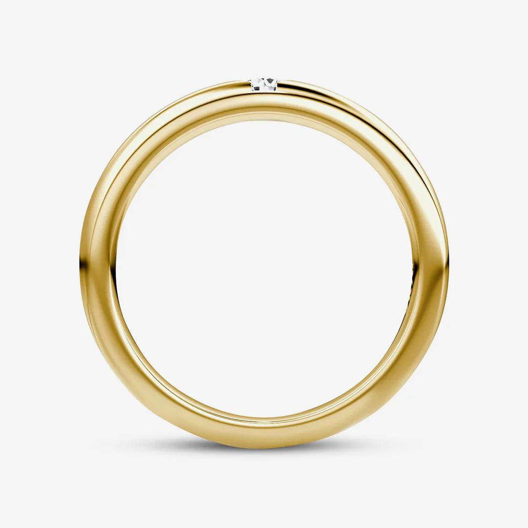 Estelle Ring - Image 4