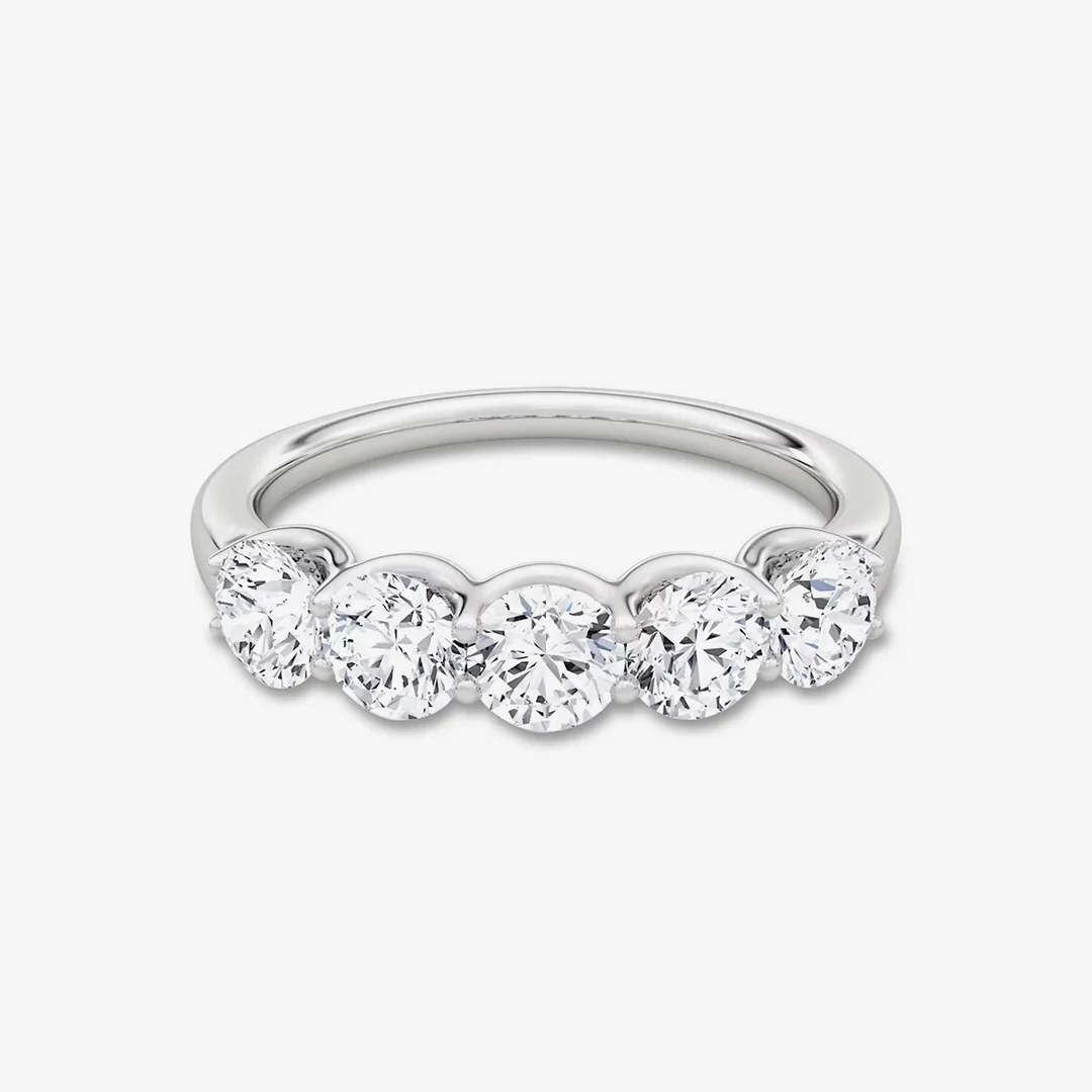 Eternal Ring - Image 3