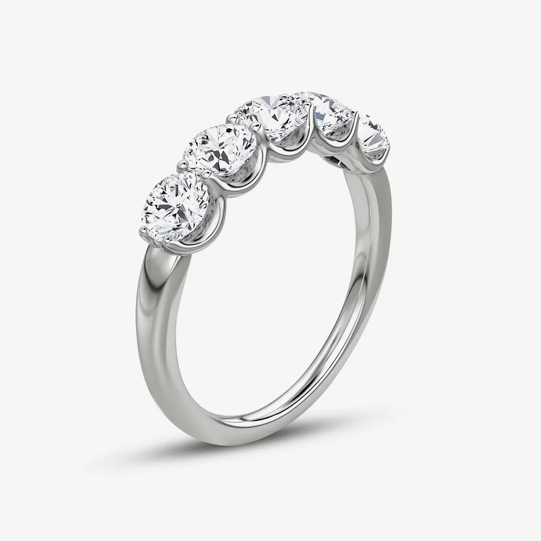Eternal Ring - Image 4