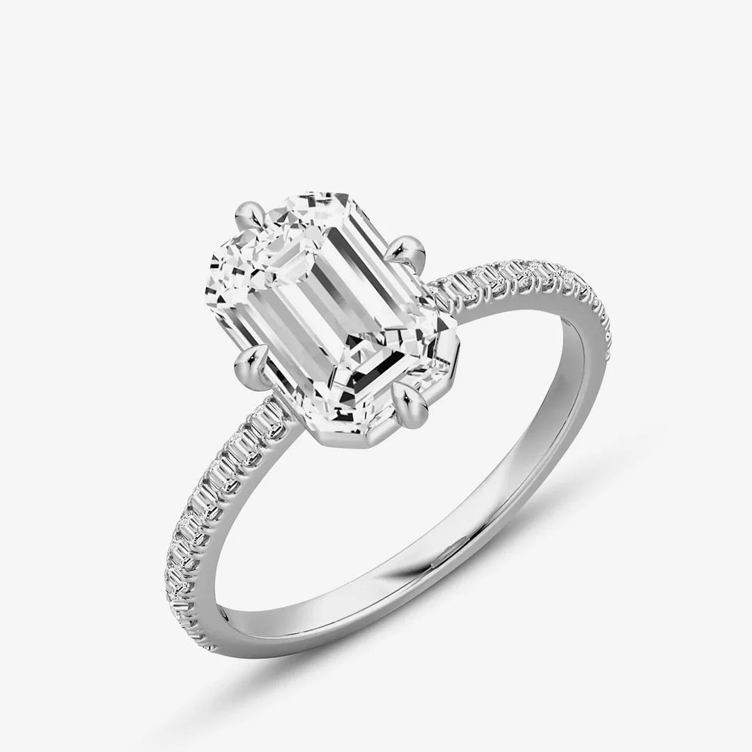 Infinity Ring - Image 2
