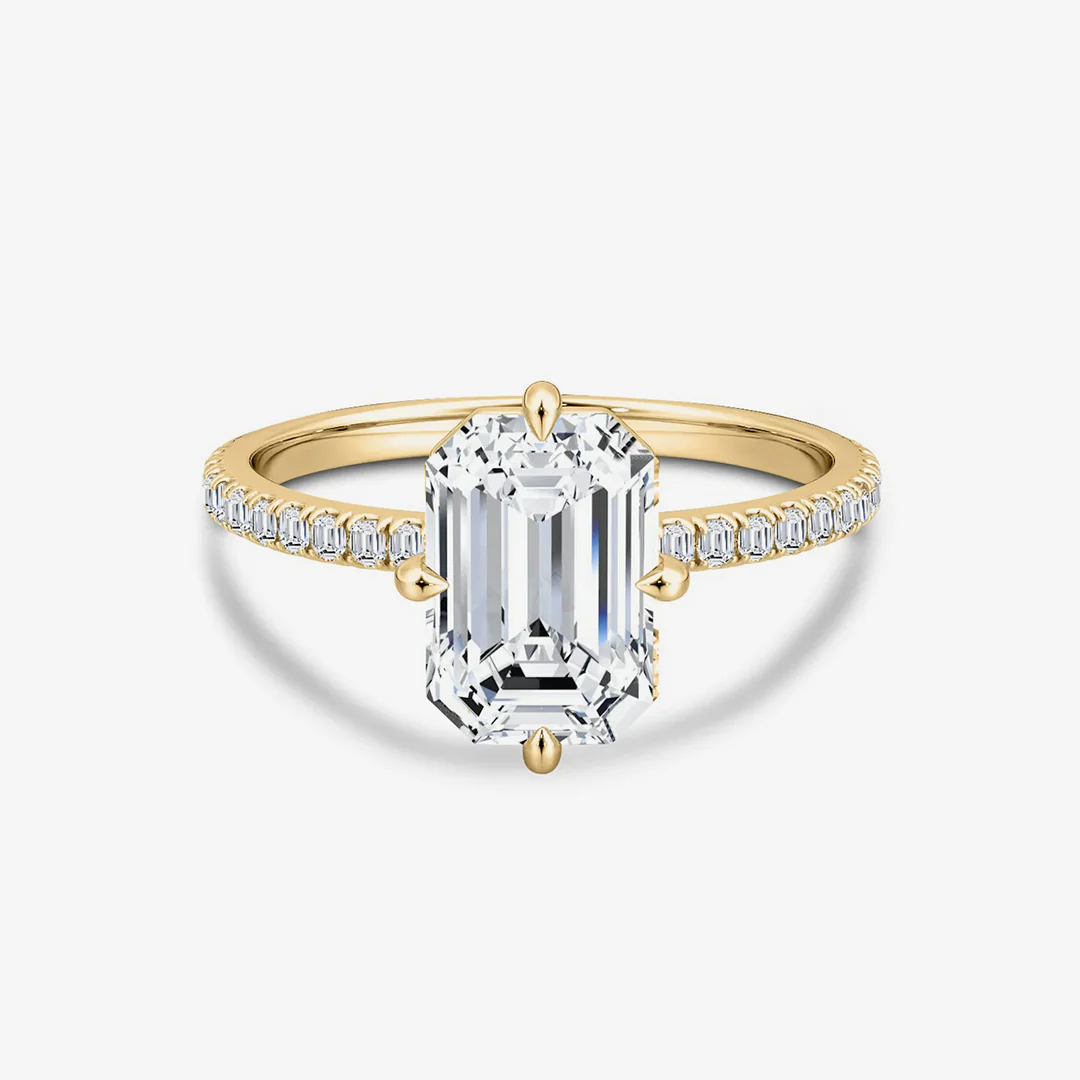 Infinity Ring - Image 3
