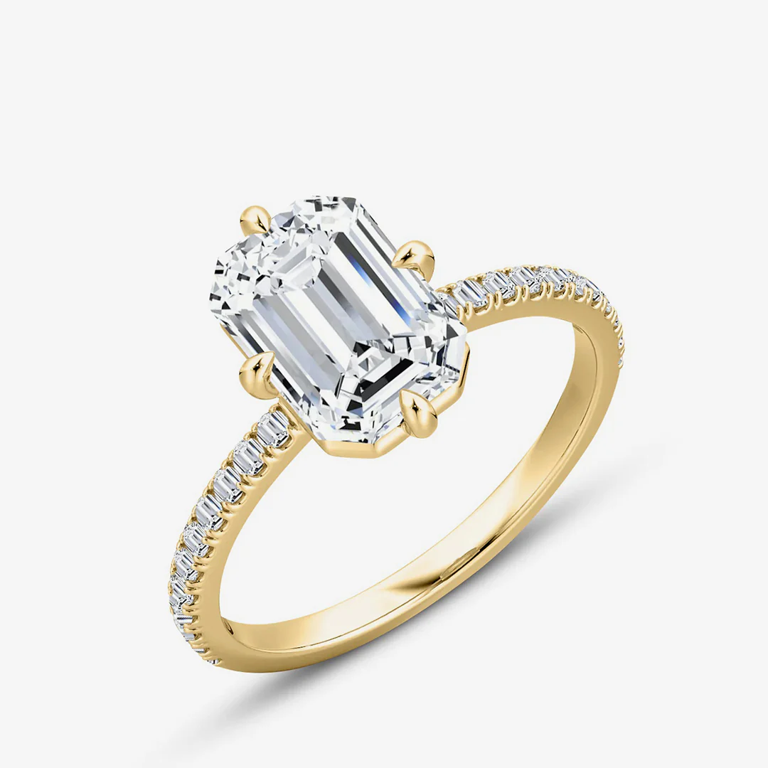 Infinity Ring - Image 4