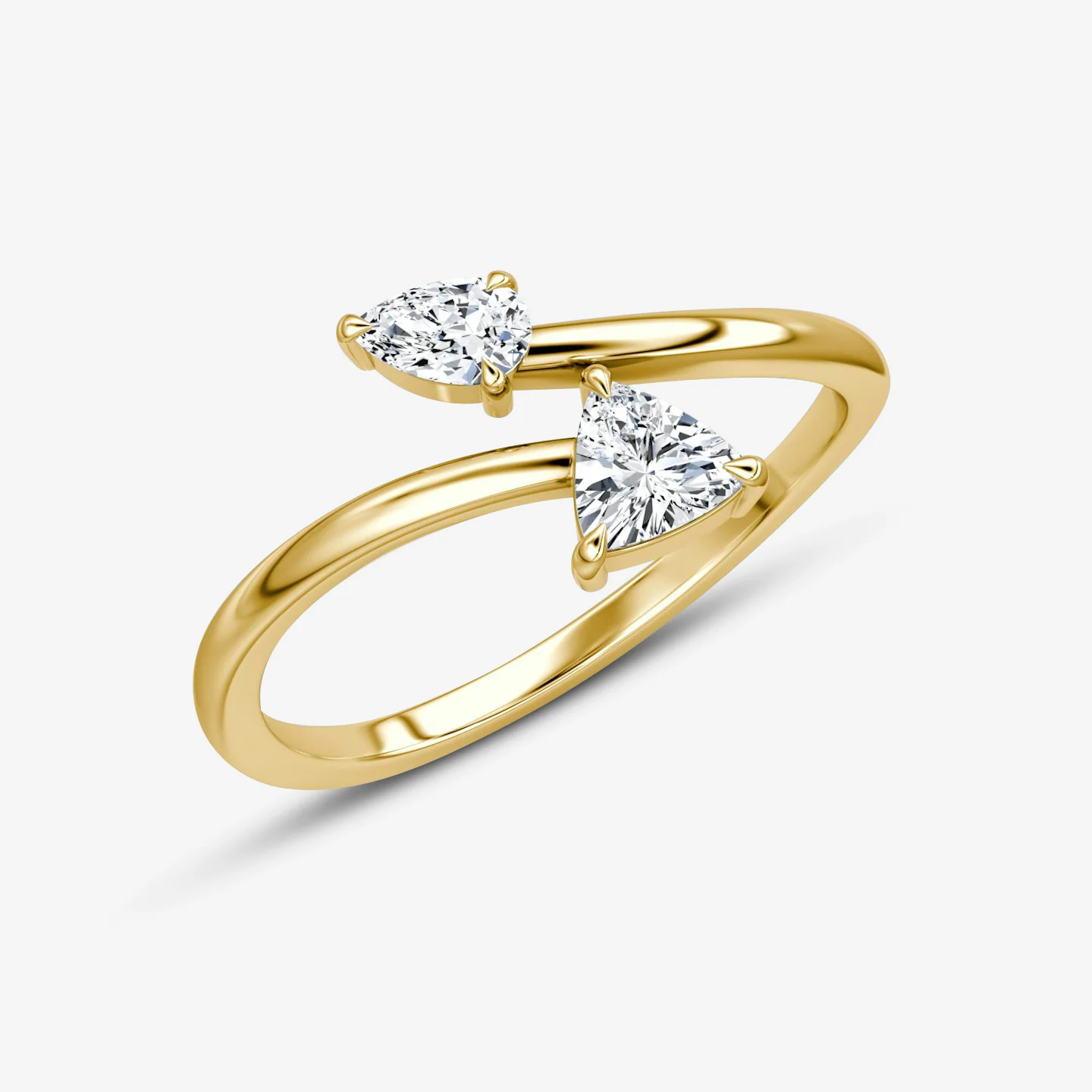 Ivyla Ring - Image 2