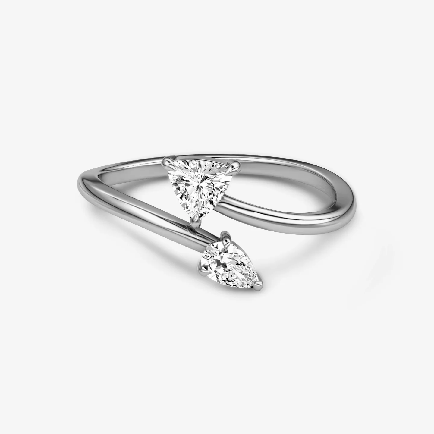 Ivyla Ring - Image 3