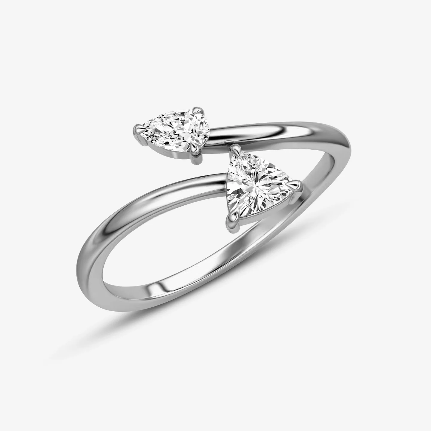 Ivyla Ring - Image 4