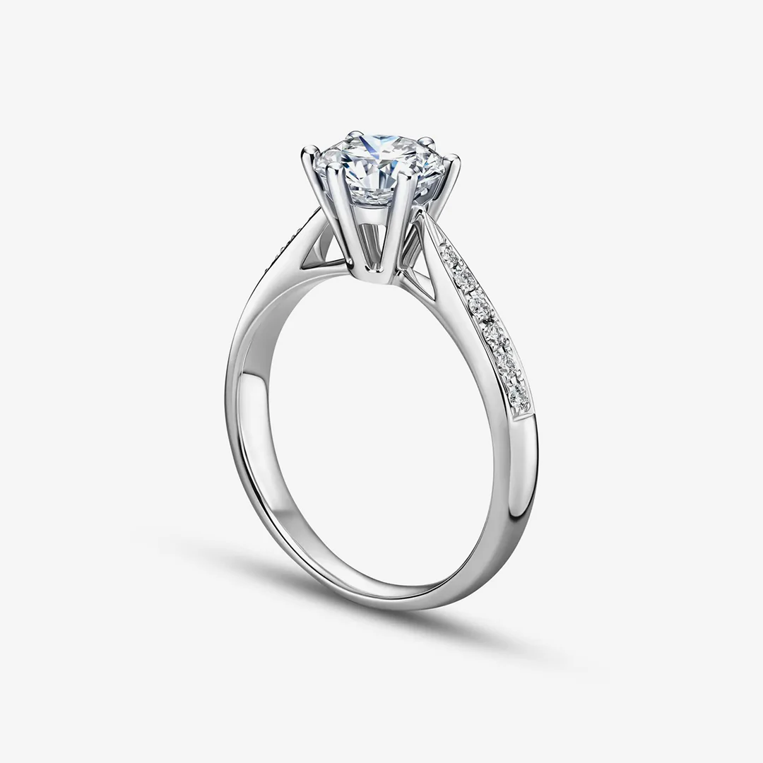 J’adore Ring - Image 3