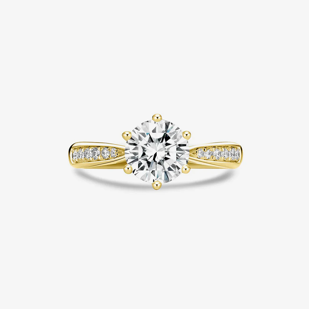 J’adore Ring - Image 4