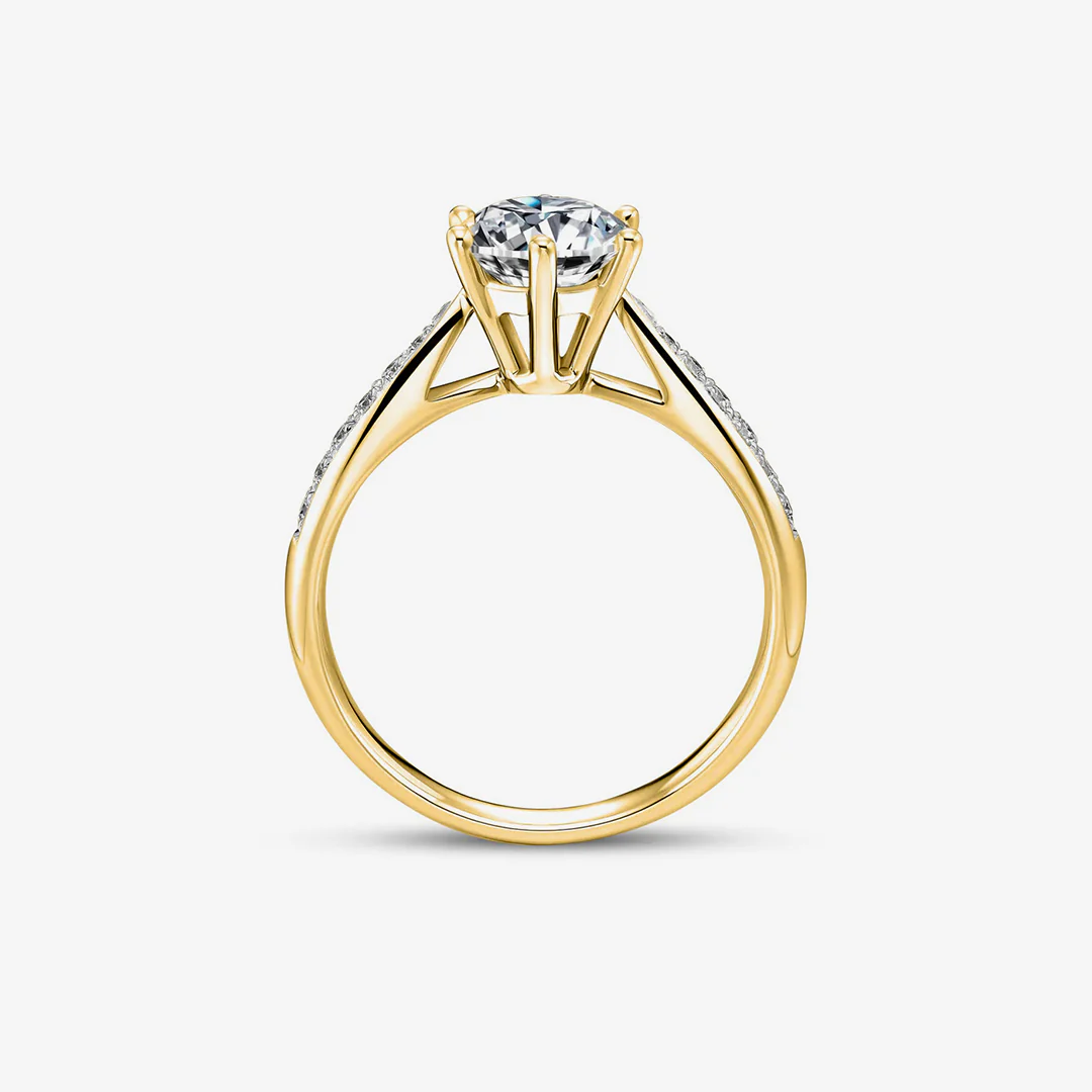 J’adore Ring - Image 5
