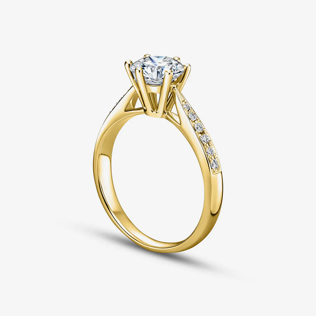 J’adore Ring - Image 6