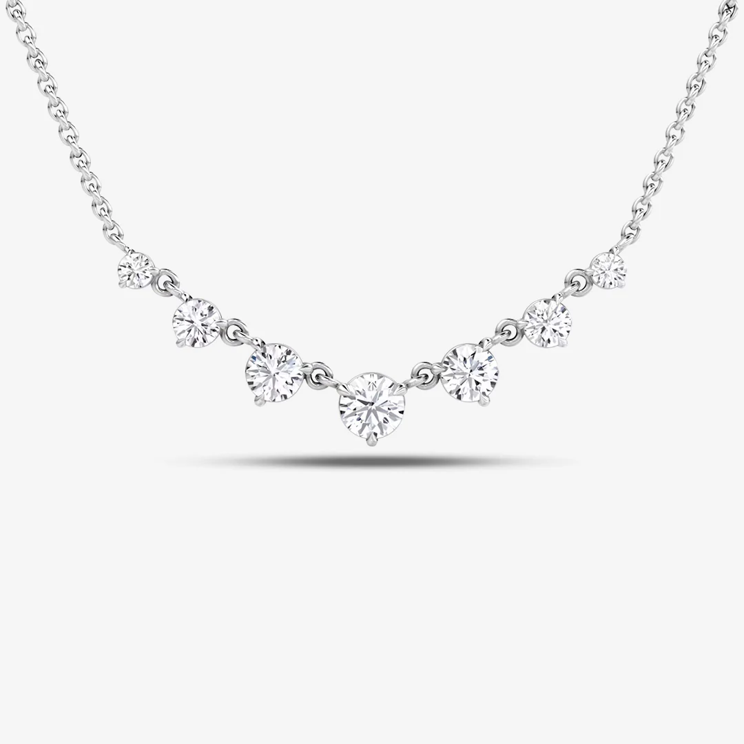 Liora Necklace - Image 4