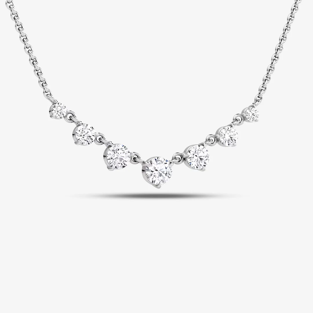 Liora Necklace - Image 5