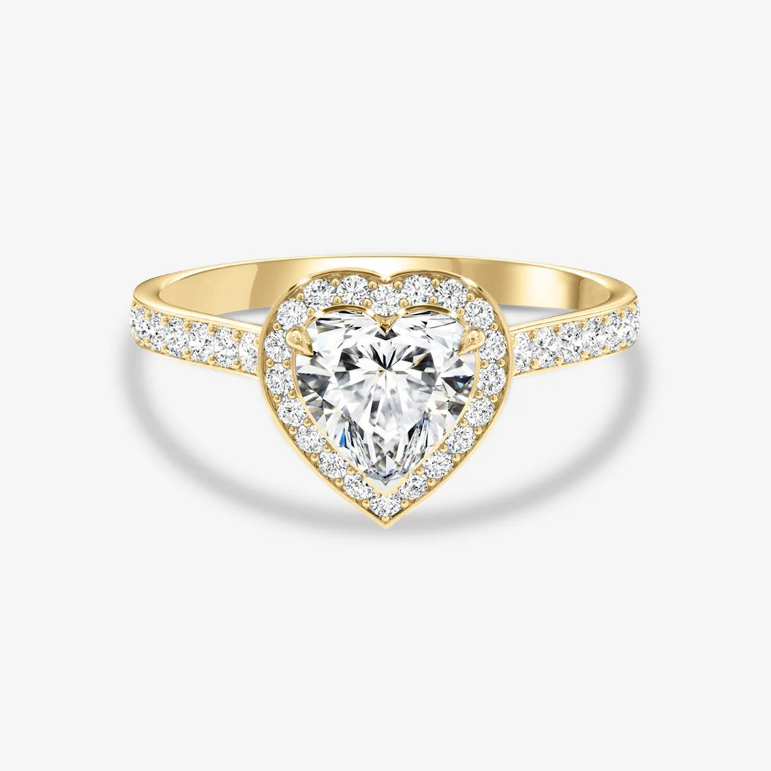 Love Ring - Image 3