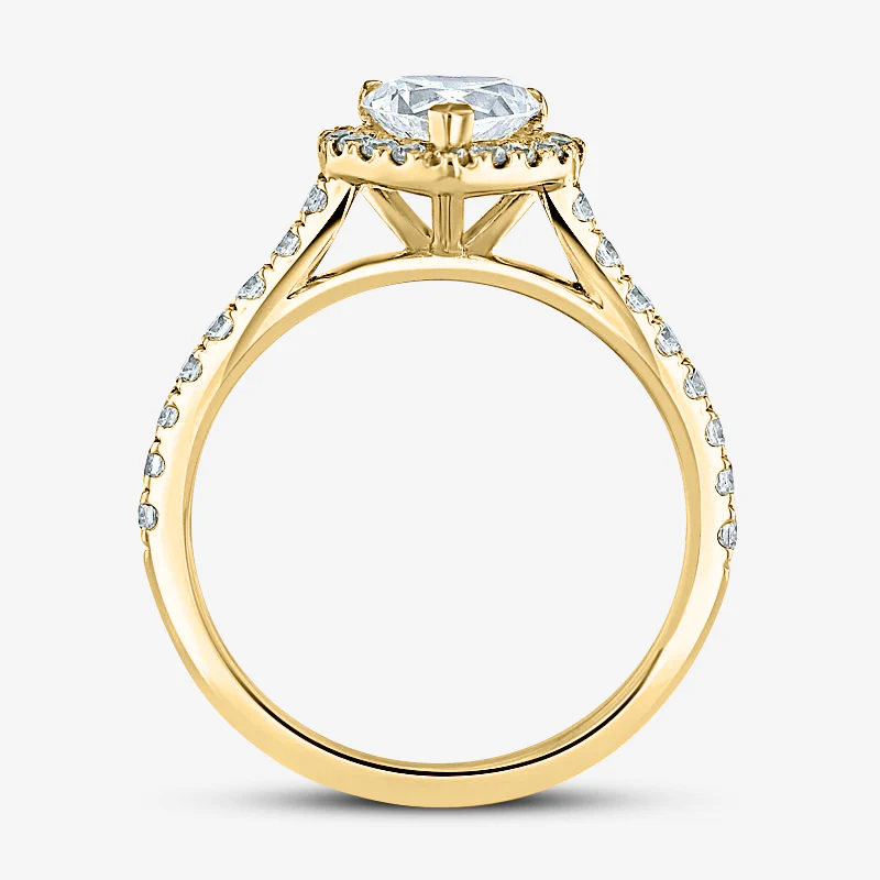 Love Ring - Image 4