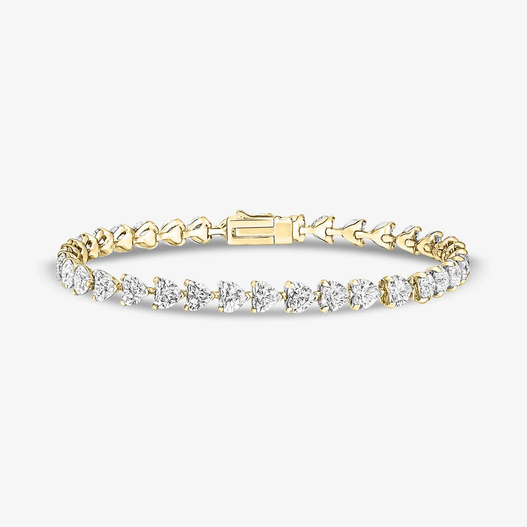 Lovelle Bracelet - Image 3