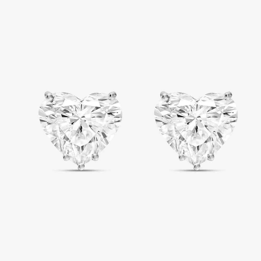 Lovelle Earrings