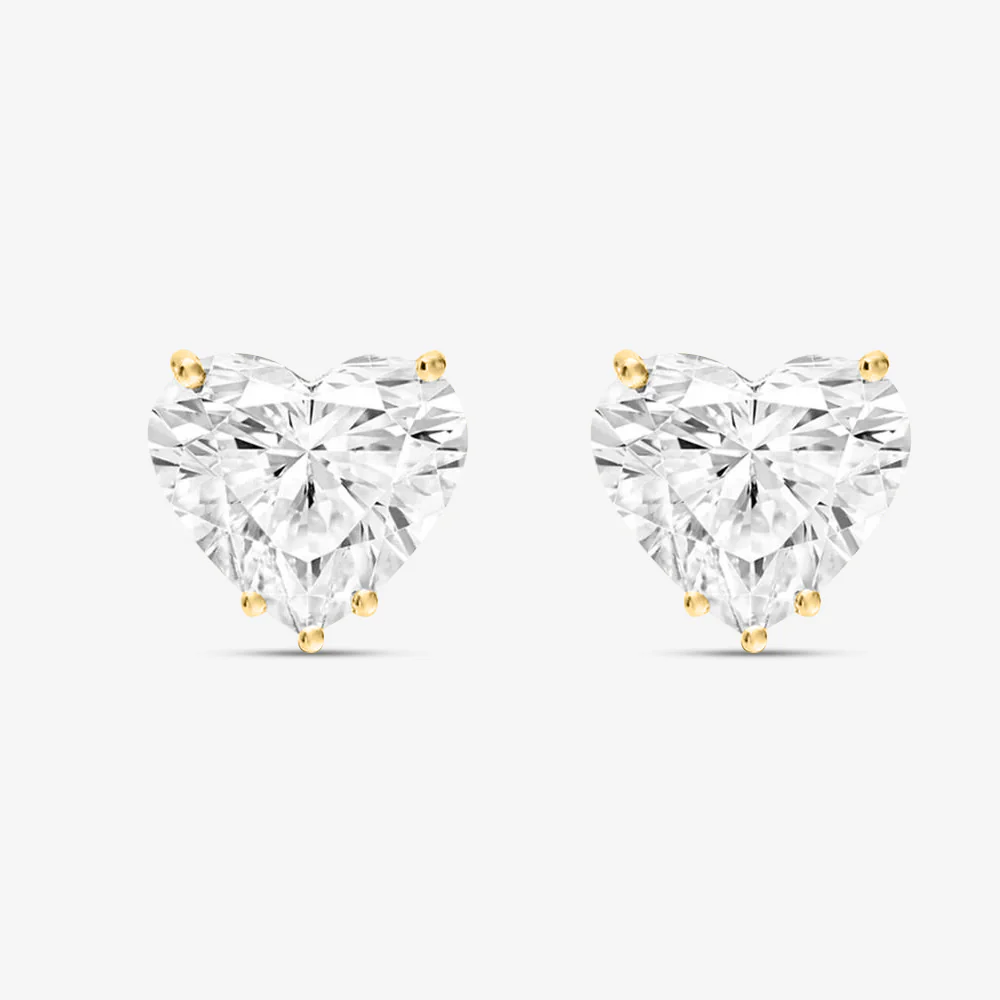 Lovelle Earrings - Image 2