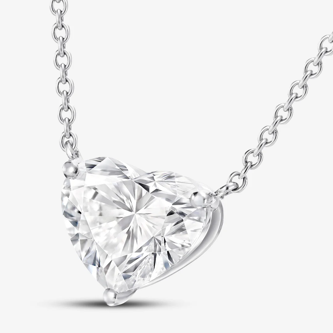 Lovelle Necklace - Image 2