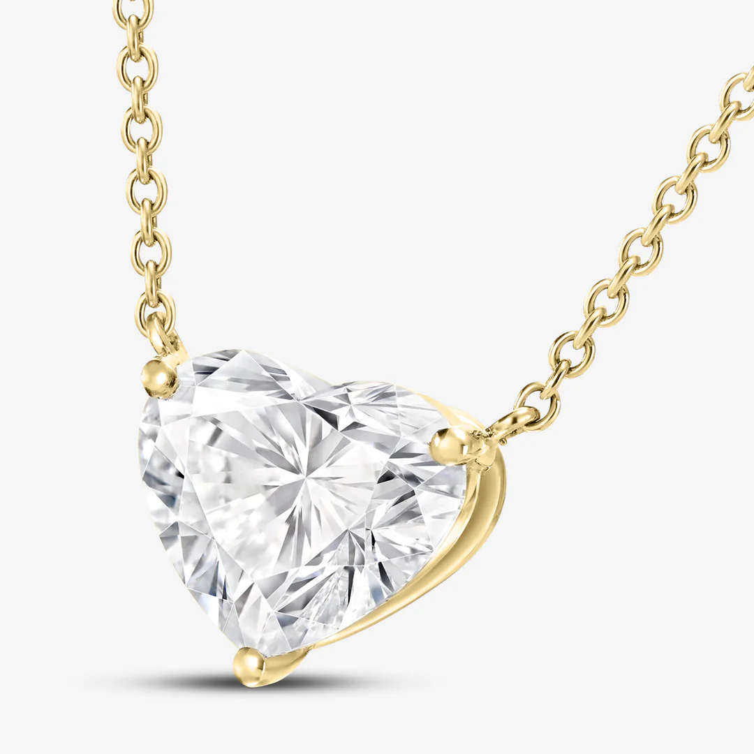 Lovelle Necklace - Image 4