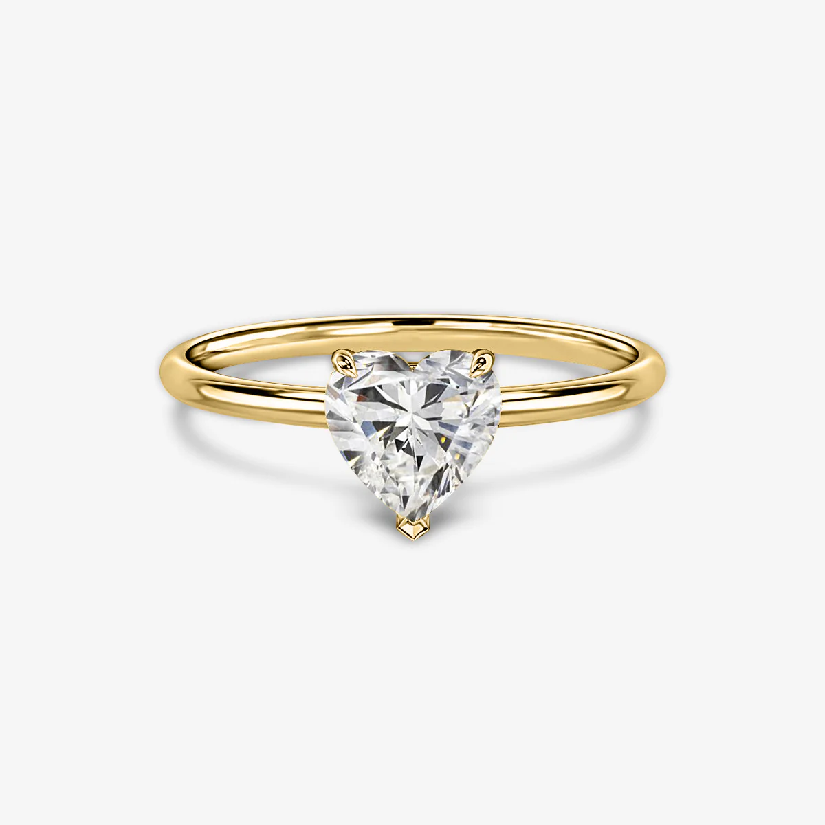 Lovelle Ring - Image 2